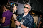 Fotky z Jameson Festival Lounge - fotografie 28